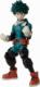 Figurka ANIME HEROES MY HERO ACADEMIA - MIDORIYA IZUKU 2