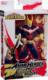 Figurka ANIME HEROES MY HERO ACADEMIA - ALL MIGHT 1