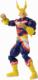 Figurka ANIME HEROES MY HERO ACADEMIA - ALL MIGHT 2