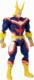 Figurka ANIME HEROES MY HERO ACADEMIA - ALL MIGHT 3
