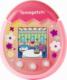 BANDI TAMAGOTCHI PIX - PINK 2