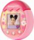 BANDI TAMAGOTCHI PIX - PINK 3