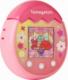 BANDI TAMAGOTCHI PIX - PINK 5