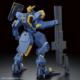 Figurka HG 1/72 KYOUKAI SENKI MAILeS JOGAN 2