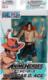 Figurka ANIME HEROES ONE PIECE - PORTGAS D. ACE 1