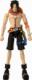 Figurka ANIME HEROES ONE PIECE - PORTGAS D. ACE 3