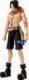 Figurka ANIME HEROES ONE PIECE - PORTGAS D. ACE 4