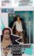Figurka ANIME HEROES ONE PIECE - SHANKS 1