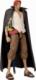 Figurka ANIME HEROES ONE PIECE - SHANKS 3