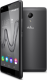 Smartfon Wiko 16 GB Dual SIM Szary  (ROBBY SPACE GREY) 1
