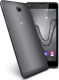 Smartfon Wiko 16 GB Dual SIM Szary  (ROBBY SPACE GREY) 2