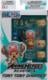 Figurka ANIME HEROES ONE PIECE - TONY TONY CHOPPER 1