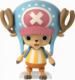 Figurka ANIME HEROES ONE PIECE - TONY TONY CHOPPER 2