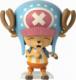 Figurka ANIME HEROES ONE PIECE - TONY TONY CHOPPER 4