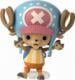 Figurka ANIME HEROES ONE PIECE - TONY TONY CHOPPER 5