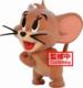 Figurka BP FLUFFY PUFFY TOM AND JERRY - JERRY 1