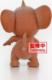 Figurka BP FLUFFY PUFFY TOM AND JERRY - JERRY 2