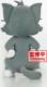 Figurka BP FLUFFY PUFFY TOM AND JERRY - TOM 2