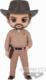 Figurka BP Q POSKET - STRANGER THINGS - HOPPER 1