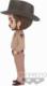 Figurka BP Q POSKET - STRANGER THINGS - HOPPER 2