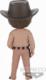 Figurka BP Q POSKET - STRANGER THINGS - HOPPER 3