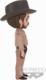Figurka BP Q POSKET - STRANGER THINGS - HOPPER 4