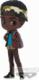 Figurka BP Q POSKET - STRANGER THINGS - LUCAS 1