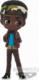 Figurka BP Q POSKET - STRANGER THINGS - LUCAS 2