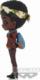 Figurka BP Q POSKET - STRANGER THINGS - LUCAS 4