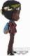Figurka BP Q POSKET - STRANGER THINGS - LUCAS 5
