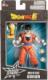Figurka DRAGON BALL DRAGON STARS MYSTIC GOHAN 1
