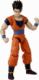 Figurka DRAGON BALL DRAGON STARS MYSTIC GOHAN 2