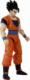 Figurka DRAGON BALL DRAGON STARS MYSTIC GOHAN 3