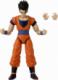 Figurka DRAGON BALL DRAGON STARS MYSTIC GOHAN 4