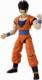 Figurka DRAGON BALL DRAGON STARS MYSTIC GOHAN 5
