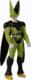 Figurka DRAGON BALL LIMIT BREAKER CELL FINAL FORM 3