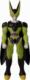 Figurka DRAGON BALL LIMIT BREAKER CELL FINAL FORM 4
