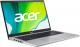 Laptop Acer Aspire 5 A515-56 (NX.AASAA.001_8_256) 1
