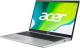 Laptop Acer Aspire 5 A515-56 (NX.AASAA.001_8_256) 2
