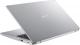 Laptop Acer Aspire 5 A515-56 (NX.AASAA.001_8_256) 3