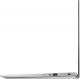 Laptop Acer Aspire 5 A515-56 (NX.AASAA.001_8_256) 5