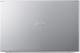 Laptop Acer Aspire 5 A515-56 (NX.AASAA.001_8_256) 6