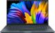 Laptop Asus Zenbook Pro 15 UM535 (UM535QE-KJ180X) 1