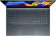 Laptop Asus Zenbook Pro 15 UM535 (UM535QE-KJ180X) 3