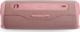 Głośnik JBL Flip 6 różowy (JBLFLIP6PINK                   ) 1