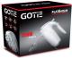 Mikser Gotie GHM-350B 3