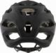 Alpina Kask rowerowy Carapax 2.0 czarny matt 57-62 cm 3