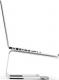 Griffin GC16034-2 1