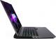 Laptop Lenovo Legion 5 Pro 16ITH6H (82JD0090PB) / 32 GB RAM / 1 TB SSD PCIe / Windows 11 Home 4
