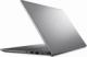 Laptop Dell Vostro 5415 (N502VN5415EMEA01_2201_W11) 2
